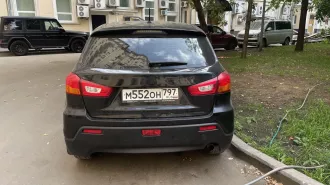 Автомобиль легковой VIN JMBXTGA3WCZ010573 Марка, модель Mitsubishi ASX, I Год выпуска 2012 г. Транспортное средство в залоге у ПАО «Сбербанк»