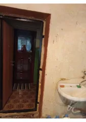 6/100 доли квартиры 390,2м² Ульяновская обл 6/100 доли квартиры в Ульяновске 6/100 доля в праве на квартиру, площадь:
390,2м², адрес (местонахождение):
432025, Ульяновская обл, Ульяновск г,
Толбухина ул, дом № 42, квартира 13,
категория земель: Жилое