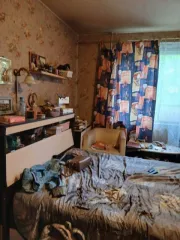 Квартира 81,6 кв. м, 4 комнаты, Москва. Недвижимое имущество: квартира, расположенная по адресу: Российская Федерация г. Москва, внтютерюгю муниципальный округ Новокосино ул. Суздальская, д.20, к.2, кв.170, состоящая из 4-х жилых комнат, общая площадь 81,60 кв. м., 2 этаж, 14-этажного жилого дома…