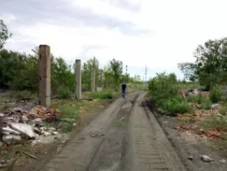 Сооружение, кад. номер 74:35:0000000:2494, протяженность 184 м. Сооружение, кад. номер 74:35:0000000:2516, протяженность 776 м. Сооружение, кад. номер 74:35:0000000:2529, протяженность 49 м. Помещение, кад. номер 74:35:0000000:4815, площадь 23474.6 м². Здание, кад. номер 74:35:0000000:4889, площадь…