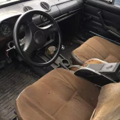 Автомобиль Мазда 3, Автомобиль ВАЗ 21065,  Мотоцикл ИЖ Юпитер 5, Мотоцикл марки Honda NSR 150SP Repsol Данные объекты являются бывшими в употреблении, имеют внешние дефекты (коррозия кузова, механические повреждения и сколы).  Ключи и документы отсутствуют.  Покупатель самостоятельно получает…