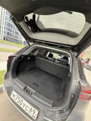 Chery Tiggo 7 Pro, 2021 года, 147 лс, 137 609 км, АКПП. Автотранспортное средство со следующими характеристиками: модель автомобиля: CHERY TIGGO 7 PRO; идентификационный номер (VIN): LVVDB21B1MD046688; госномер: М750УС69; номер двигателя: AQMA00668; год выпуска: 2021.