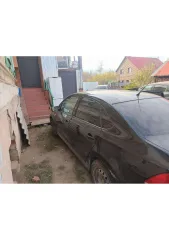 Volkswagen Polo 2012 г.в. Автомобиль марки VOLKSWAGEN модель POLO 2012 г.в. VIN-номер XW8ZZZ61ZDG030065 С лотом №1 можно ознакомиться по месту его нахождения: 461980, Оренбургская обл, Первомайский р-н, Первомайский п, Народная ул, домовладение № 61, предварительно согласовав время с Финансовым…