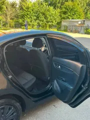 Kia Rio, 2021 года, 123 лс, 201192 км, АКПП, автомобиль марки KIA, модель RIO, VIN Z94C341BBMR241126, на ходу.