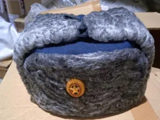 Вещевая служба высвобождаемое движимое военное имущество (приложение №1).