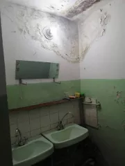 Помещение. Назначение: жилое помещение. Площадь: 16,8 кв. м. Этаж: 6 Кадастровый номер 46:29:102188:1288 Вид права: собственность
Адрес: Курская область, г. Курск, ул. 50 лет Октября, д. 167, корпус 3, жилое помещение 51, комната 2.