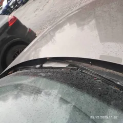 Audi A6, 2014 года, 180 лс, 340 000 км, АКПП, легковой автомобиль, модель: A6, цвет: Серо-Коричневый, VIN: WАUZZZ4GХЕN191426, ПТС: 78УУ359170, г/н: Т034ВО199, мощность двигателя, л. с. (кВт): 180,132, разрешенная максимальная масса: 2145 кг, масса без нагрузки: 1727 кг, пробег 340 000 км