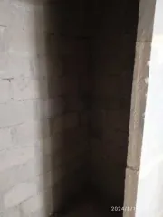 Помещение, жилое (квартира), кадастровый номер объекта: 77:02:0024026:2488, расположенное по адресу: г. Москва, вн. тер. г. муниципальный округ Марьина роща, ул. Тихвинская, д. 14, корп. 1, кв. 15, этаж 4, площадь 48,3 кв.м. В залоге ПАО Банк "ПСБ".