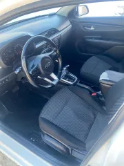 Kia Rio, 2018, транспортное средство: КИА РИО, идентификационный номер (VIN): Z94C241BBJR061601, год изготовления: 2018, гос. номер Х269ЕС799. Ознакомление с предметом торгов и документацией на имущество осуществляется по месту нахождения имущества в рабочие дни после предварительного согласования…