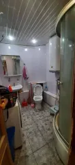 Квартира 37,8 кв.м, Мурманская область. Квартира в Мурманске, 37,8 кв.м, 2 комн. Квартира, площадью: 37,8 кв.м., с кадастровым номером: 51:20:0002129:1840, расположенная по адресу: Российская Федерация, Мурманская область, г.о. город Мурманск, г Мурманск, пр-кт Кольский, д. 8, кв. 809. Является…