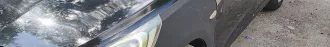 Hyundai Solaris 2013, 1 шт. Легковой автомобиль, марка: HYUNDAI SOLARIS, год изготовления: 2013, цвет: Черный, VIN: Z94CT41DBDR216930, ПТС: 70РУ 004325, г/н: Р928ОА70, вид собственности: индивидуальная. Сумма 444 225,00 руб.