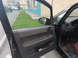 Mitsubishi Colt 1.3, 2006 Легковой автомобиль, марки Mitsubishi Colt 1.3, 2006 г.в., идентификационный номер (VIN) XMCXJZ34A5F083399, цвет кузова черный, государственный номерной знак М906ЕЕ72, паспорт ТС серия 78 ТН №206535, СТС 72 49 №592387. Ознакомление с имуществом производится по месту…
