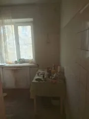 1/2 доли квартиры, 30.6 кв.м., назначение: Жилое, этаж: 3, адрес (местонахождение): Россия, г. Рязань, ул. Гагарина, д. 55, кв. 9, кадастровый (условный) номер: 62:29:0070022:818
