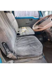 Легковой автомобиль, марка: MAZDA, модель: TITAN, год изготовления: 1985, VIN: отсутствует, г/н: А249УЕ28, цвет: синий, модель, № двигателя: 47286, мощность двигателя, л.с.  кВт : 95,0, объем двигателя, см.куб: 2500, масса разр./без нагрузки, кг: 2600/1600. Совместная собственность.
