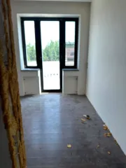 Жилой дом 545,3 кв.м и земельный участок 1000 кв.м, Московская область, Одинцовский район - жилой дом, назначение: жилое, общей площадью 545,3 кв.м, в том числе жилой площадью 269,3 кв.м, количество этажей – 4, с кадастровым номером 50:20:0000000:281827, расположенный по адресу: Московская область…