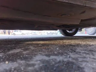 Geely Emgrand EC7, 2014 года, 98 лс, 217000 км, АКПП еще Geely Emgrand EC7, 2014 года, 98 лс, 217000 км, АКПП еще Автомобиль легковой, марка: GEELY, модель: EMGRAND FE-1, VIN: X9W8844VCED001353, гос. рег. номер: М882РТ196, год изготовления: 2014 Находится в залоге у АО "ТБАНК"