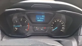 Ford АФ-3720АА 2020, VIN XD23720AAL8200650. Ознакомление по адресу: г. Мытищи, ул. Летная, д. 6. Предварительно звонить: +7 915 128 03 63.