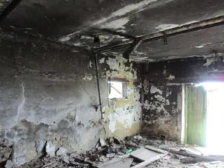 Производственное здание 2846,9 кв.м Челябинская область. Нежилое здание, назначение: производственное, лит. А, А1. Площадь: общая 2846,9 кв.м. Этажность: 1. Адрес: Челябинская область, г. Челябинск, тракт Свердловский, д. 24в, кадастровый номер: 74:36:0708005:159. Самовольно возведенное здание…