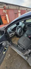 Renault Fluence 2012 года выпуска, VIN VF1LZBR0546688771.