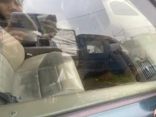 Volvo V70, 2000 Volvo V70, 2000 года, 200 лс, 344756 км еще Volvo V70, 2000 года, 200 лс, 344756 км еще Марка Volvo Модель V70 VIN YV1SW58K2Y1005782 Госномер B555EE51 продается вместе с автомобилем Год выпуска 2000 г. Цвет Зеленый Мощность двигате ля 200 л.с. Объём двигателя 2.4 л. Номер двигателя…