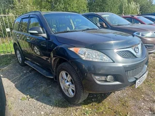 Автомобиль легковой GREAT WALL CC 6461 KM67, 2013 г.в., VIN Z8PFFEA5XDA050650. Имущество находится в залоге у ПАО БАНК ВТБ. В соответствии с подпунктом 4 пункта 1 статьи 352 ГК РФ залог прекращается, а сведения о залоге исключаются из реестра уведомлений о залоге движимого имущества, после…