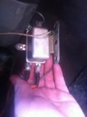 Инженерное имущество войсковой части. Реализация движимого военного имущества инженерной службы, кроме вооружения и боеприпасов. Перечень имущества указан в прикрепленном файле «Приложение 1 6819 440». Указанное в Приложении № 1 имущество выставляется на продажу впервые.