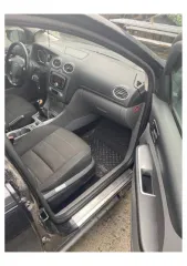 Ford Focus 2010 года, 106,6 лс, 284521 км, транспортное средство: ФОРД ФОКУС, идентификационный номер (VIN номер): X9FHXXEEDHAS72432, год изготовления: 2010, гос.номер E645НО122