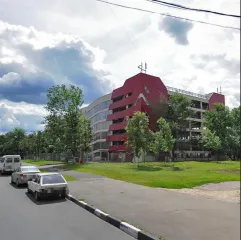 Машино-место №200 площадью 13,4 кв. м по адресу: г. Москва, Чертаново Центральное, ул. Красного Маяка, д. 24а, пом. X, к/н: 77:05:0007007:1848 Общая площадь: 13.4 Общие сведения об ограничениях и обременениях: Сведения об ограничениях и обременениях указаны в Выписке из единого государственного…