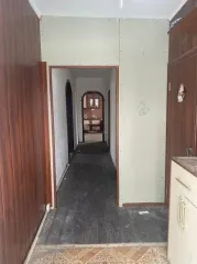 Жилой дом 264.5 кв.м, участок 1319 кв.м, дер. Мударисово, Республика Башкортостан Жилой дом - 264,5 кв. м, земельный участок - 1 319 кв. м, адрес: Республика Башкортостан, Уфимский м. р-н, с. п. Михайловский сельсовет, дер. Мударисово, ул. Новоселов, д. 7, 3-этажный, кадастровые номера…
