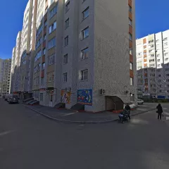 Нежилое помещение 4 кв. м., кадастровый номер: 26:12:011503:8857, расположенное по адресу: Ставропольский край, г. Ставрополь, ул. Тухачевского, 22/4, в квартале 560
