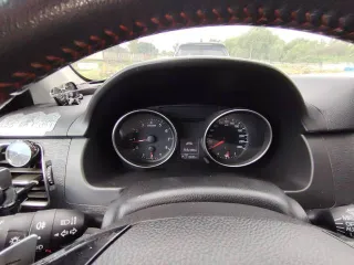 Haval H6 2019 Haval H6, 2019 года, 143 лс, 113032 км, АКПП Марка и(или) модель: ХАВАЛ H6 Год выпуска: 2019 Идентификационный номер (VIN): LGWEF4A59KF705442 Цвет кузова (кабины): Коричневый Мощность (кВт/л.с.): 105.2/143 Экологический класс: Пятый/5 Тип транспортного средства: Легковой универсал…