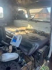 Земельный участок площадью 1496 кв.м, кадастровый номер 03:19:250103:1971. Месторасположение: Республика Бурятия, Тарбагатайский район, село Нижний Саянтуй, граница города Улан-Удэ и Тарбагатайского района. Категория земель - земли населенных пунктов, вид разрешенного использования - для дачного…