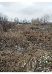 Доли дома и участков, 1561 кв.м, Кемеровская область. 1/4 доля дома и 1/4 доля земельного участка в Кемеровской обл., еще 1/4 доля дома и 1/4 доля земельного участка в Кемеровской обл., еще 1/4 доля земельного участка, площадью 1561 кв.м., назначение: Земли населенных пунктов, адрес…