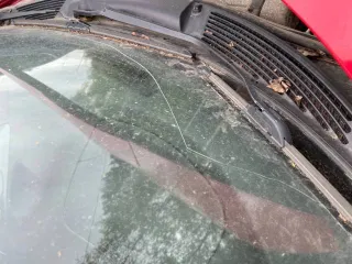 Toyota Celica, 2003 года, 192 лс, 200000 км, АКПП, автомобиль тойота celica gt-s, 2003 г. выпуска, vin jtddy38t630066339, государственный регистрационный знак к505нн790, легковое купе, категория в/м1, номер двигателя 0177587, номер кузова jtddy38t630066339, цвета кузова красный, мощность двигателя…