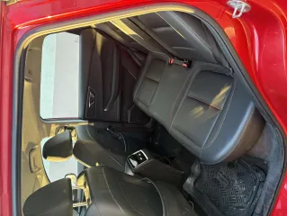 CHERY TIGGO 7 Pro 2020, VIN: Lvvdb21b3ld255090, год изготовления: 2020, № двигателя: Aqlm00082, ПТС №: 164302018618826. Своевременное обслуживание, масло менялось каждые 10 тыс. Двигатель, коробка, ходовая без нареканий. Комплектация: смарт ключ, бесключевой доступ, старт стоп, электропривод…
