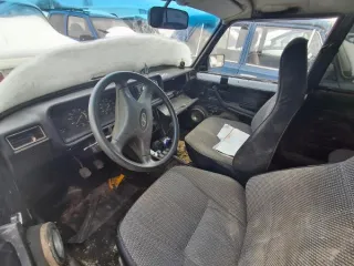 Автомобили различных марок: Lada, Volkswagen, Daewoo, Toyota, Chevrolet, Opel, Renault. Модели: 21121, 2107, Passat, 21099, 211540, Nexia, Astra, Niva. Годы выпуска: 1991, 2007, 2008. Объем двигателя: 1499, 1568, 1596, 1690, 1984 куб. см. Мощность двигателя: 75.0, 78, 80.0, 82.0, 89.0, 101.0, 107…