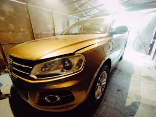 Zotye T600 2018, 149 лс, 147626 км, VIN Y3WF2C5D1JB012163. Транспортное средство находится в залоге у АКБ «АБСОЛЮТ БАНК» (ПАО). ТС б/у, возможно наличие скрытых дефектов.