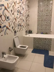 Дом 456,8 м² и участок 1414 м² Красноярский край. Объект индивидуального жилищного строительства, назначение: жилое помещение, площадью 456,8 кв.м., по адресу РФ, Красноярский край, г. Красноярск, ул. Лихачева, д.30Г, кадастровый номер 24:50:0600169:49. Земельный участок, категория: земли…