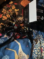 Рыболовные катушки Количество 2000 шт Местоположение г Волгоград ул Гаражная Реализация по прямому назначению Стоимость 266 000 00 руб в т ч НДС Размер задатка 10 26 600 руб 00 коп Шаг аукциона в электронной форме 13 000 руб 00 коп Имущество обращено в собственность государства