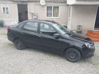 Skoda Rapid 2018, автомобиль марки SKODA модель Rapid 2018 г.в., VIN-номер XW8AT4NHXKK111264. Ознакомление с документами и имуществом по согласованию времени и даты ознакомления с организатором торгов по электронной почте: 07arbitr@bk.ru или по тел. +79280792401. Имущество находится в г. Нальчик.