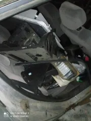 Peugeot 307, 2002 года, 136 лс, АКПП, тип ТС: легковой комби (хэтчбек), марка, модель: Peugeot 307, идентификационный номер (VIN): VF33CRFNE82534806, номер шасси (рамы): нет, год выпуска: 2002, номер кузова (кабины): VF33CRFNE82534806, цвет: серебристый, номер двигателя: 170638839, рабочий объем…