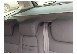 Ford Focus 2010 Автомобиль марки Форд модель Фокус 2010 г.в. VIN-номер X9FSXXEEDSAG46298 С лотом №1 можно ознакомиться по месту его нахождения: 140187, Московская обл., г. Жуковский, ул. Молодежная д. 28, предварительно согласовав время с Финансовым управляющим по тел. +79191205293, либо путем…
