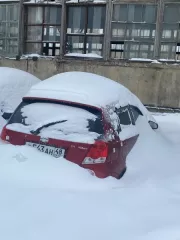 Легковые автомобили, мопед легковой автомобиль ВАЗ 21150, 2005 г.в, г/н О621ВС48, VIN ХТА21150054043546, цвет графит легковой автомобиль ВАЗ 211440 Lada Samara, 2008 г.в, г/н Н702ЕК48, VIN ХТА21144084681685 легковой автомобиль Шевроле Авео, 2005 г.в, г/н Р543АН48, VIN KL1SF48715B451251, цвет…