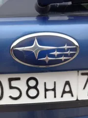 Subaru Forester, 2018 года, 171 лс, 258328 км, полный привод, (VIN) JF1SJ9LC5JG388928, на основании Определения Арбитражного суда Самарской области от 16.09.2025 по делу А55-12583/2023, Постановления Одиннадцатого Арбитражного Апелляционного суда от 11.12.2025 по делу А55-12583/2023
