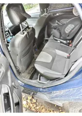 Автомобиль марки ФОРД модель ФОКУС 2012 г.в. VIN номер X9FKXXEEBKCY58321 Дополнительную информацию о торгах можно получить у финансового управляющего по телефону +7 911 914 95 82, либо запрос через эл.почту primova@yandex.ru. Местонахождение автомобиля: г.Санкт Петербург, северный проспект 77 к. 4.