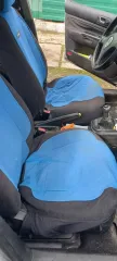Volkswagen Bora 2001 Легковой автомобиль, марка: Volkswagen Bora, год изготовления: 2001, цвет: Серебристый, VIN: WVWZZZ1JZ2W106343. Совместная собственность.