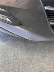 Honda Accord 2018, легковой автомобиль HONDA ACCORD, VIN: 1HGCV1650JA510129, 2018 г.в., номер кузова (кабины): 1HGCV1650JA510129, цвет кузова (кабины): КОРИЧНЕВЫЙ, мощность: 192 л.с. (сколы по кузову, лобовом стекле, на бампере царапины).