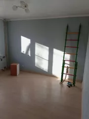 Квартира, площадь 36 кв.м., назначение: Жилое, этаж: 3, кадастровый (условный) номер: 50:14:0050282:900 
Адрес (местонахождение): Россия, обл Московская, г Щелково
В залоге перед ПАО Сбербанк Объект может быть приобретен с использованием заемных средств ПАО Сбербанк