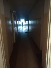 торги по реализации имущества поздеевой и.п.: 1/5 доли в праве на комнату кад. номер 18:28:000055:2834 по адресу: удмуртская республика, г. глазов, ул. луначарского, д. 11, кв. 24, к. № 5, общей площадью 13,7 кв.м.  лот №1 лот №1 1/5 доли в праве на комнату кад. номер 18:28:000055:2834 по адресу…