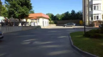 Квартира двухкомнатная, с кадастровым номером: 90:22:010216:1636 Площадь, 55.80 кв.м.
Расположенная по адресу: Российская Федерация, Республика Крым, г. Симферополь, ул. Луговая/Совхозная, д. 6н/2а, к. 2, кв. 110